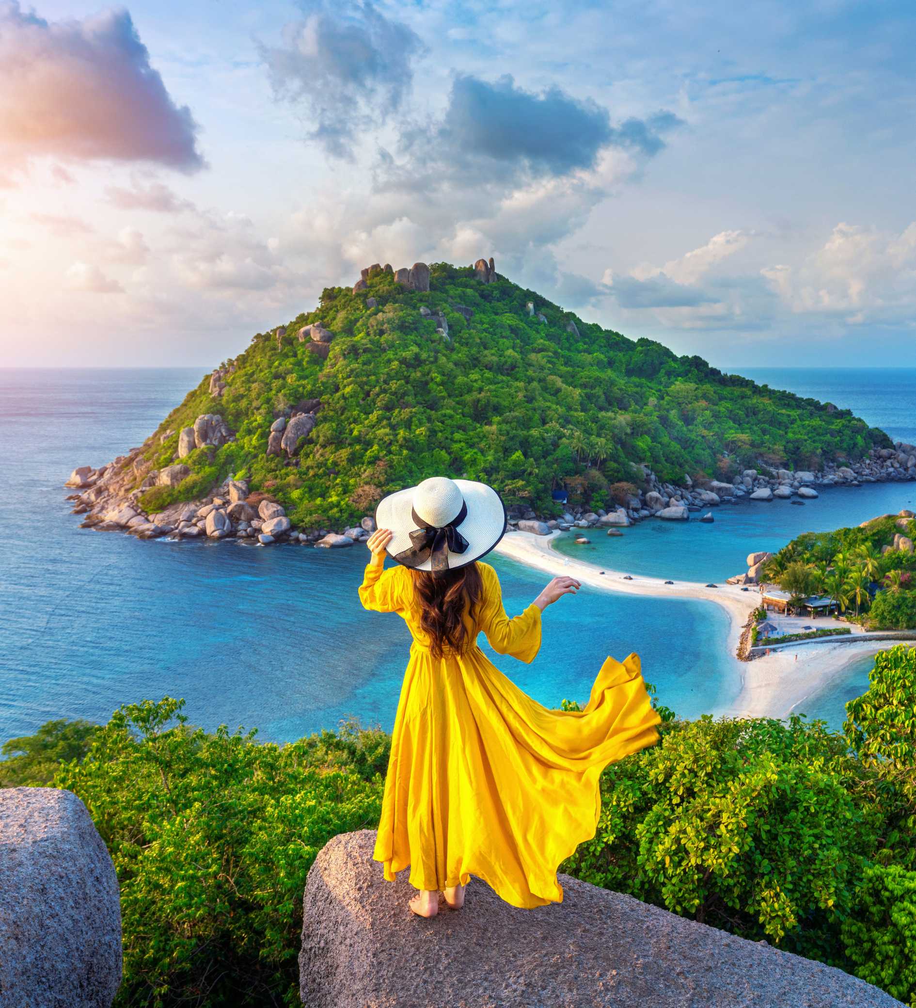 https://ariessholidays.com/public//upload/productimg/181740573604.jpg