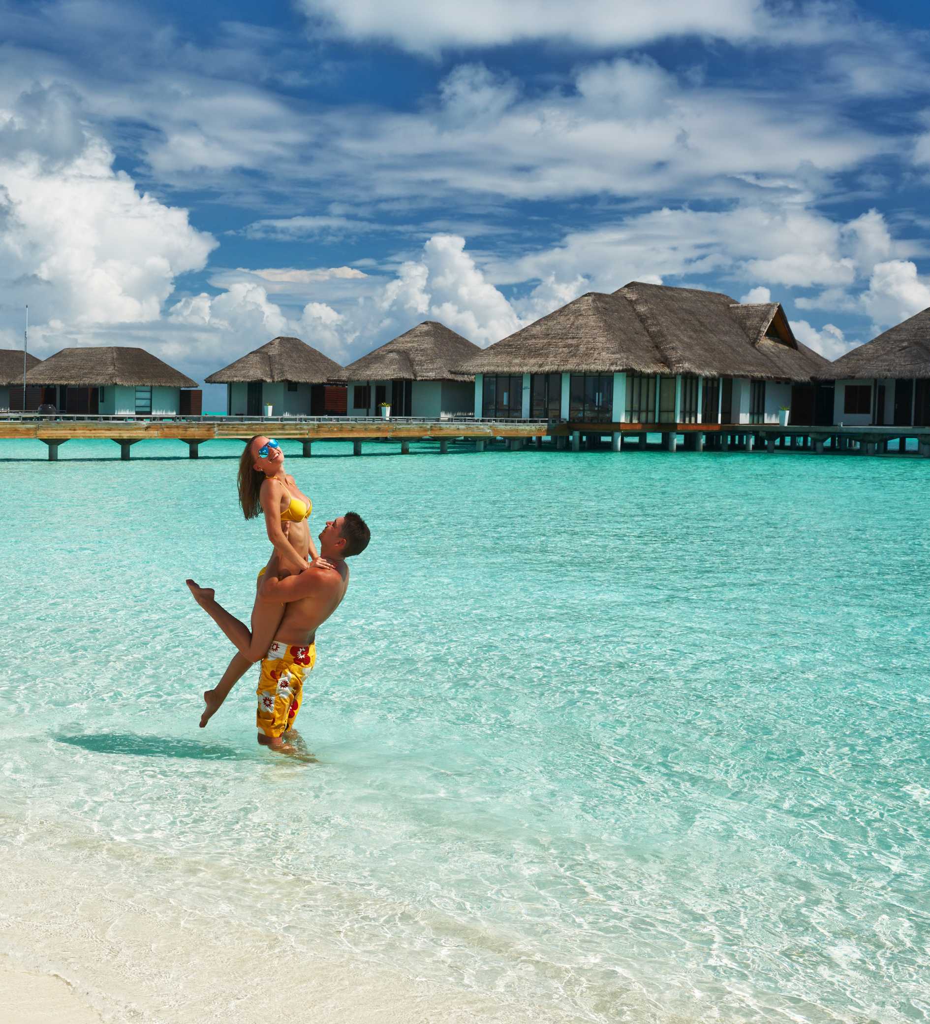 https://ariessholidays.com/public//upload/productimg/781740813309.jpg