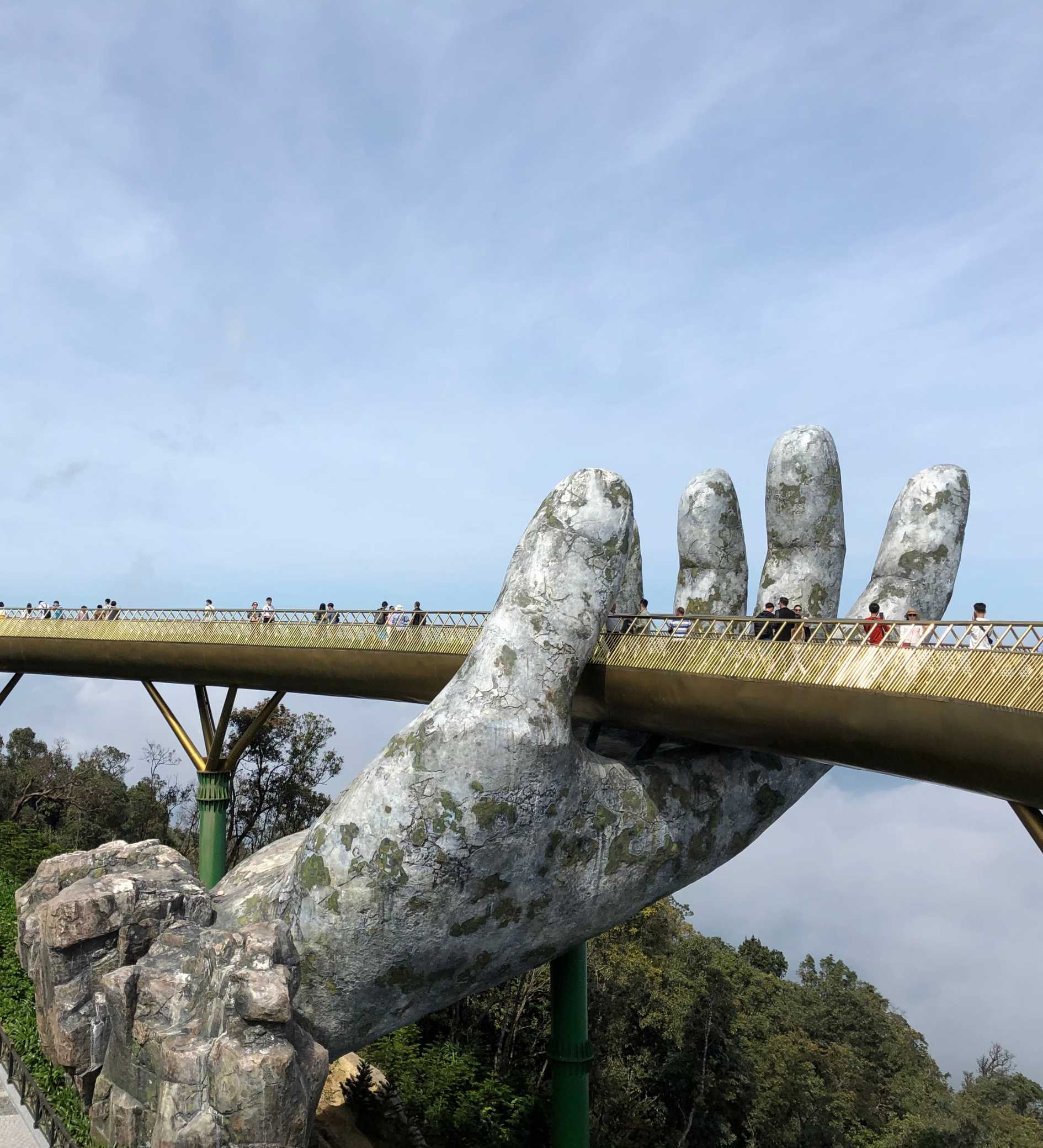 listing-details-carousel