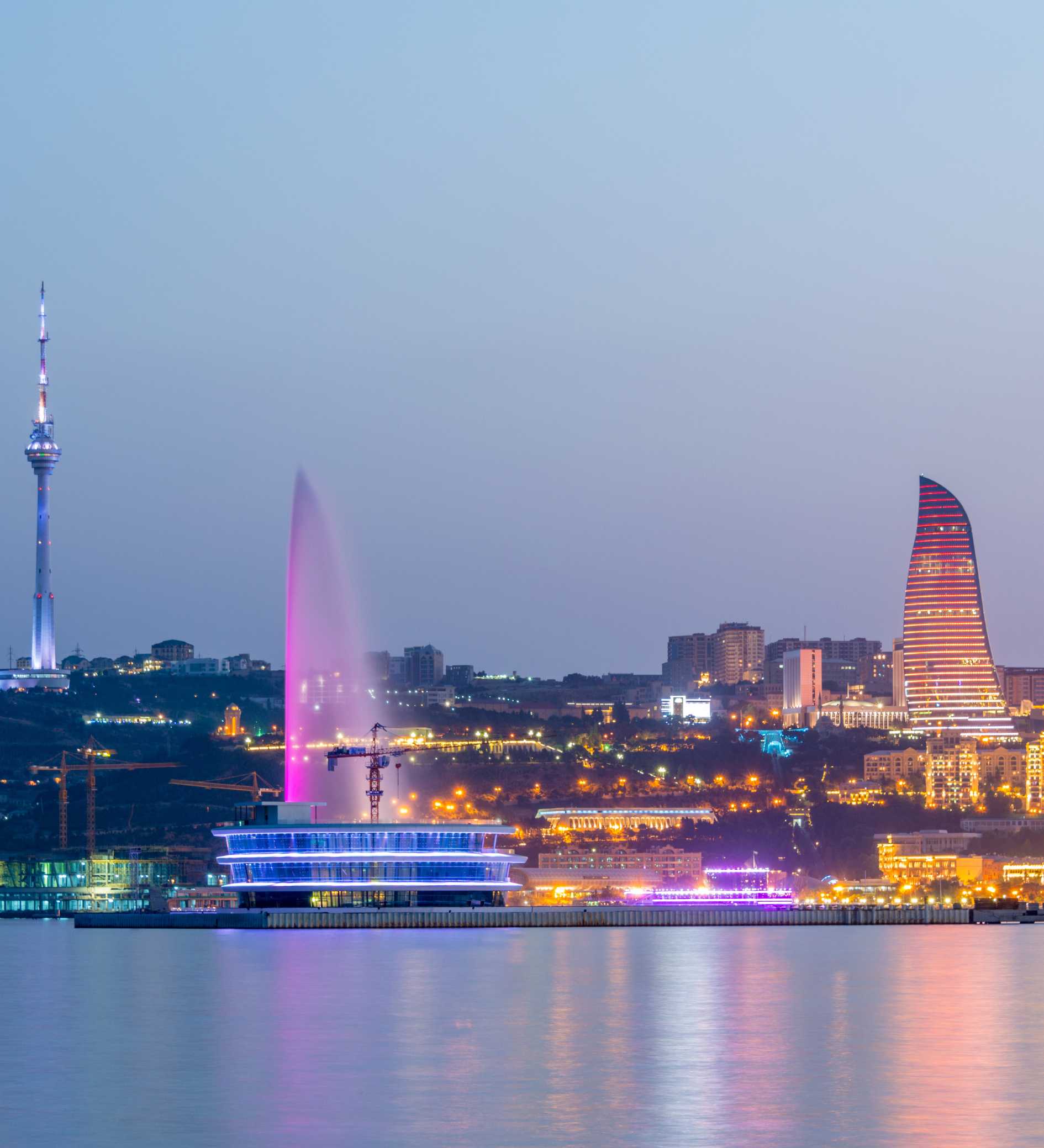 listing-details-carousel