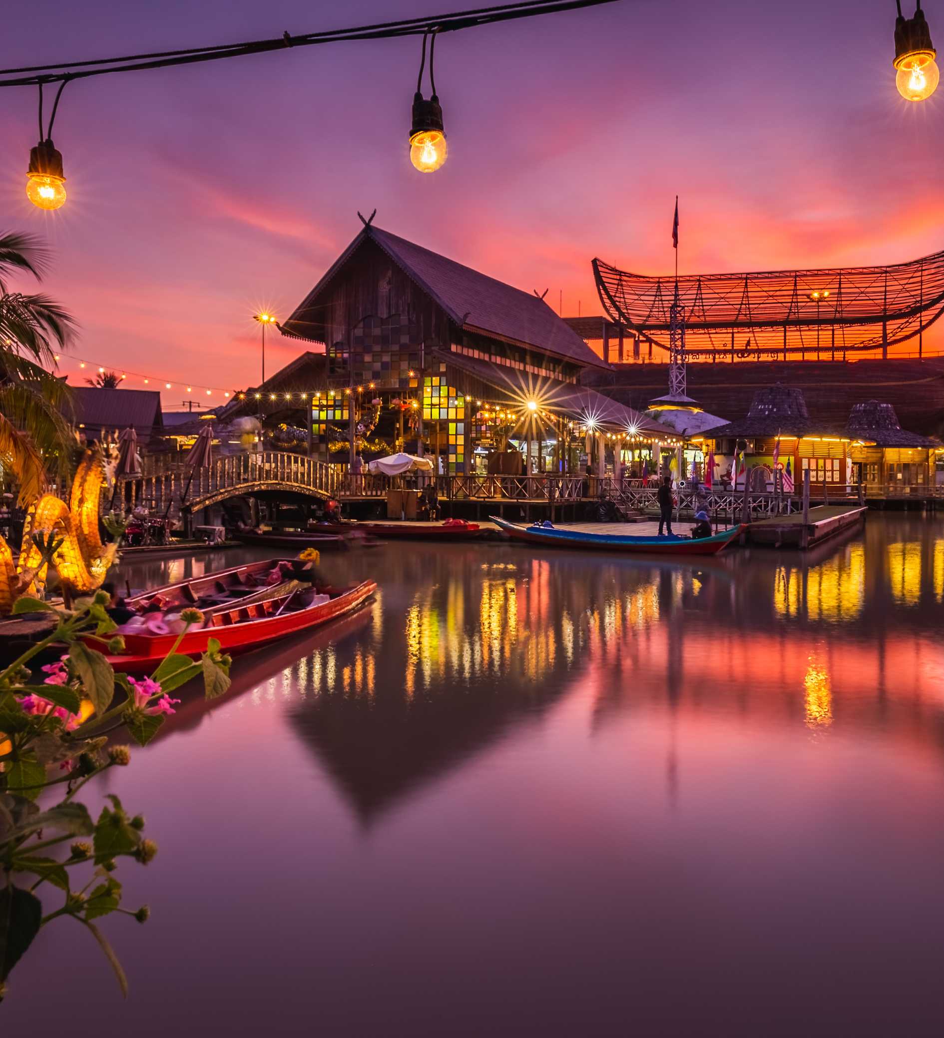 listing-details-carousel