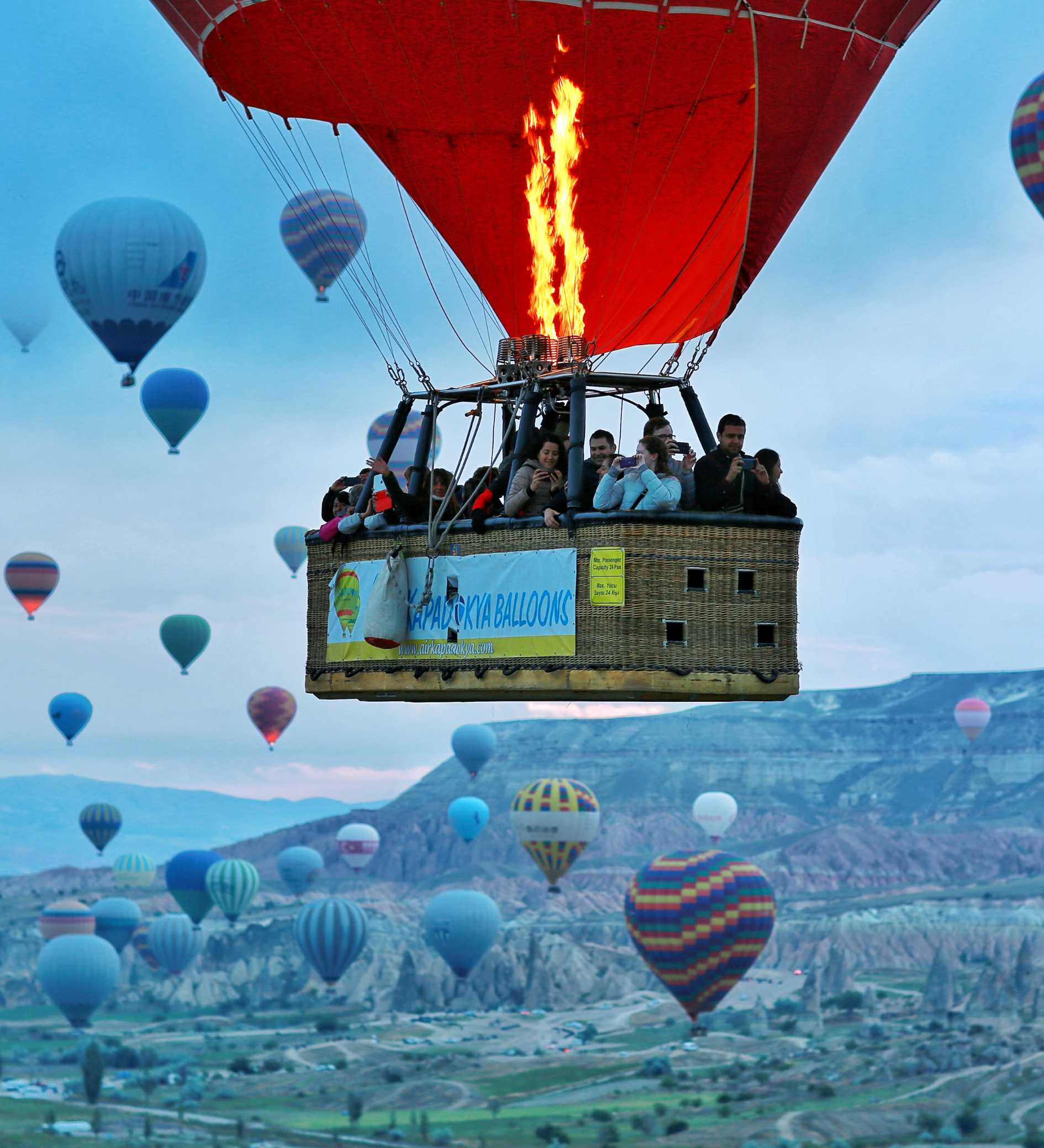 listing-details-carousel