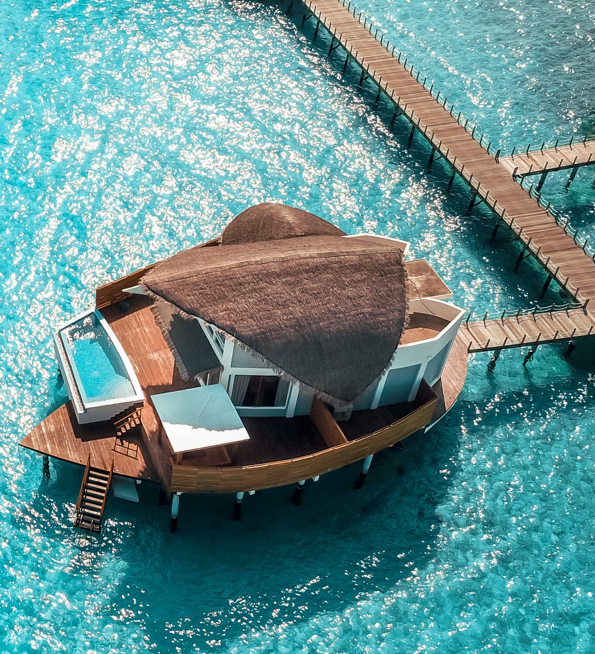 listing-details-carousel