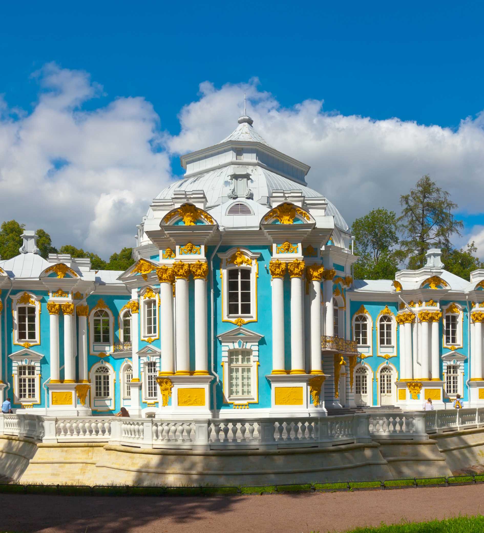 listing-details-carousel