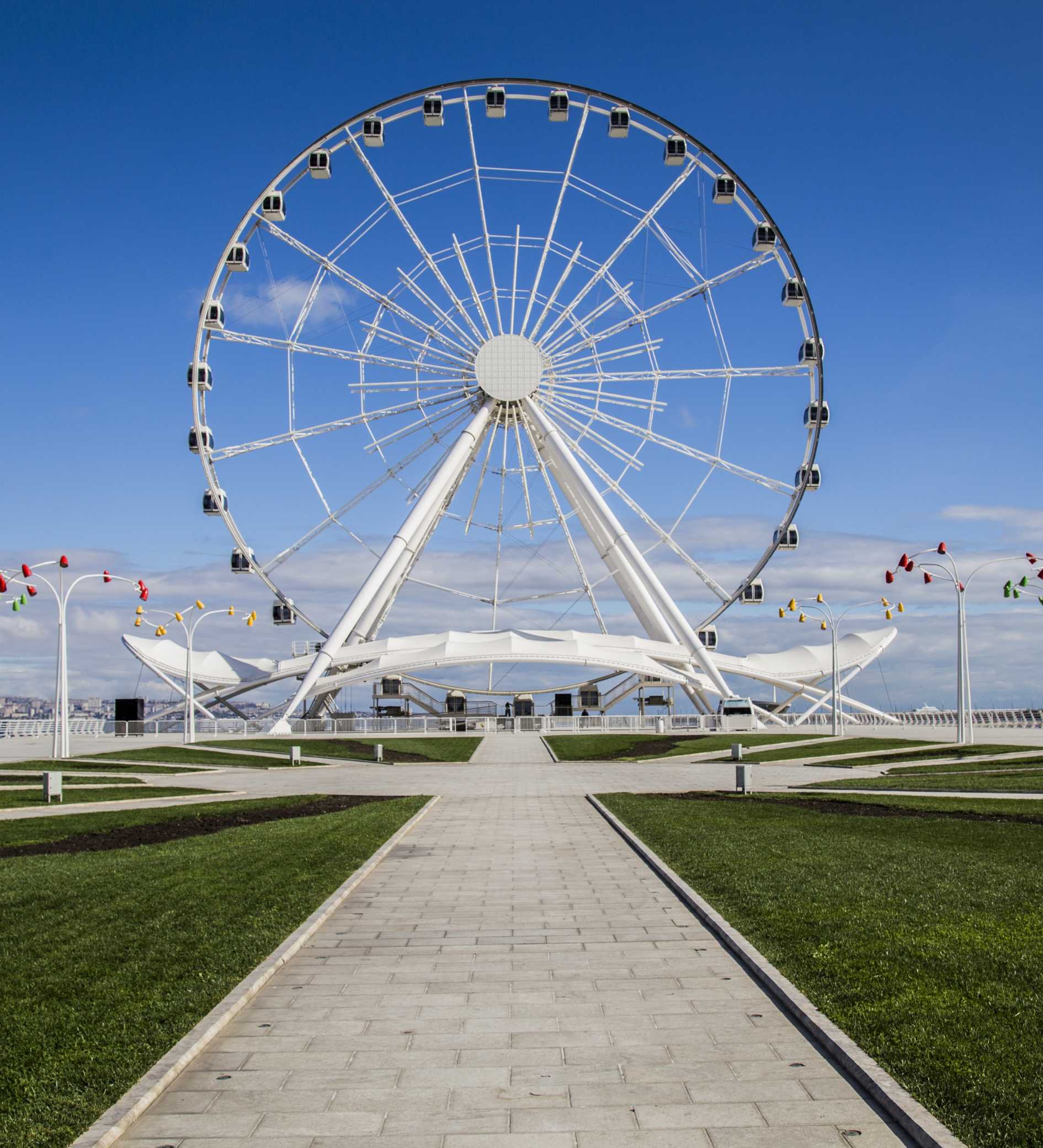 listing-details-carousel